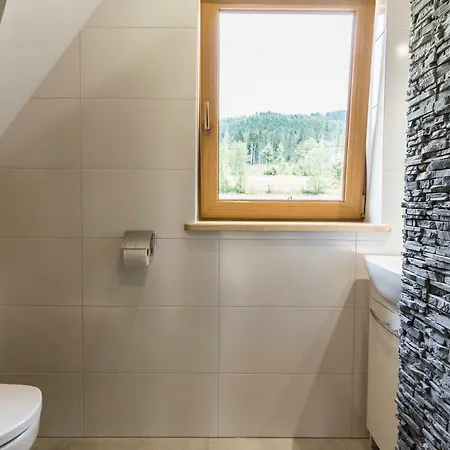 Udanypobyt Domy Szymoszkowa Widok