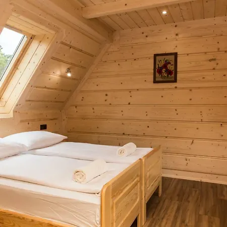 Udanypobyt Domy Szymoszkowa Widok * Zakopane